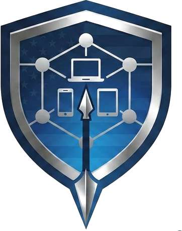 Secure Point Technologies